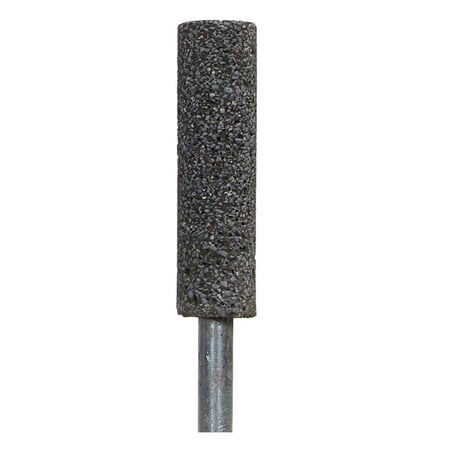 Resin Bond Mounted Point MPN:61463616465
