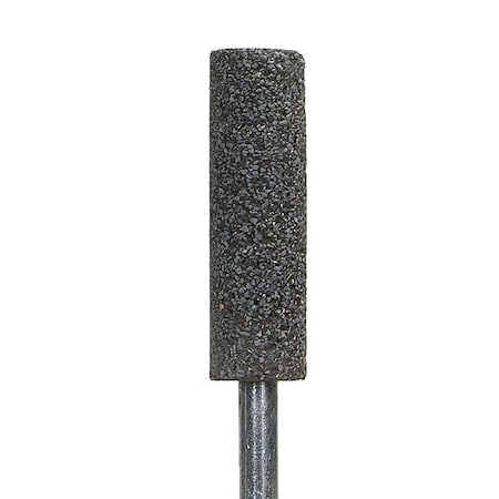 Resin Bond Mounted Point MPN:61463616467