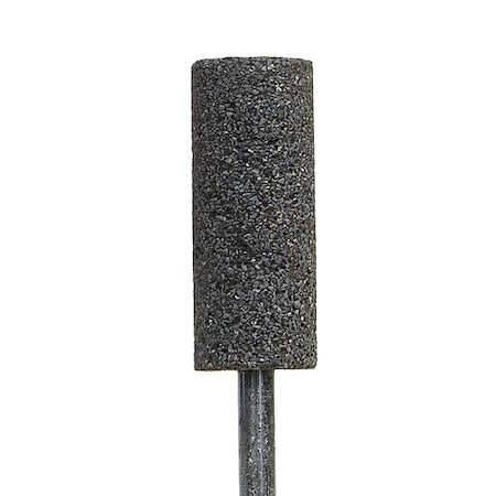 Resin Bond Mounted Point MPN:61463616471