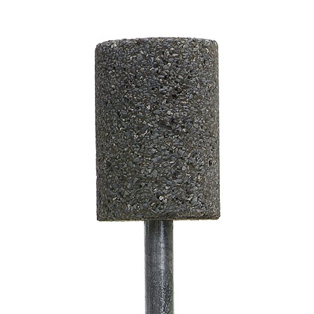 Resin Bond Mounted Point MPN:61463616473