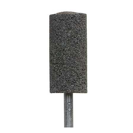 Resin Bond Mounted Point MPN:61463616475