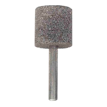Resin Bond Mounted Point MPN:61463617520
