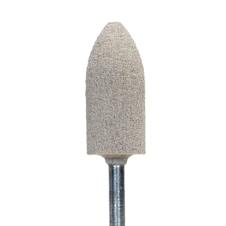 Cotton Fiber Point, 7/8