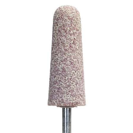 Vitrified Bond Mounted Point MPN:61463686138