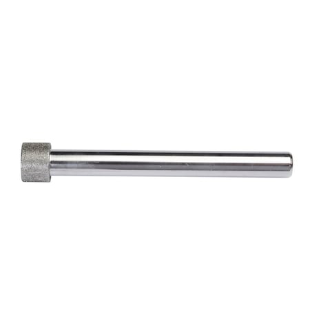 Diamond Mounted Point MPN:66260392718