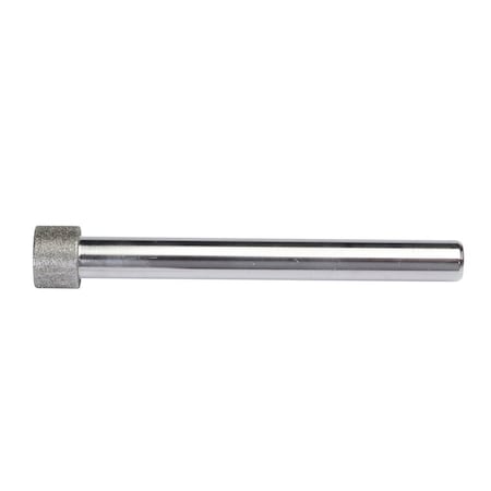 Diamond Mounted Point MPN:66260392725