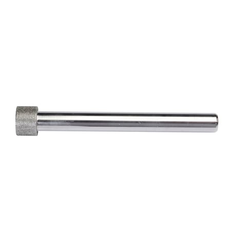 Diamond Mounted Point MPN:66260392726