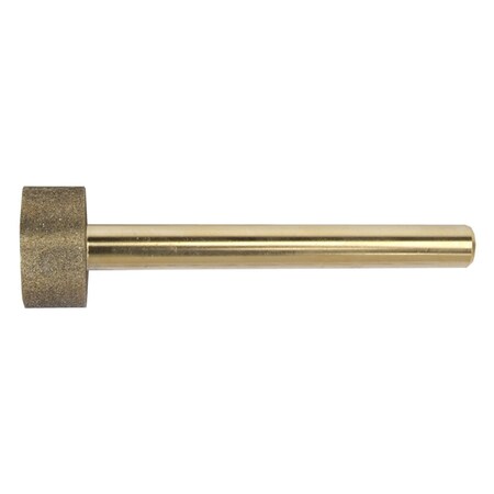 Diamond Mounted Point MPN:66260392727
