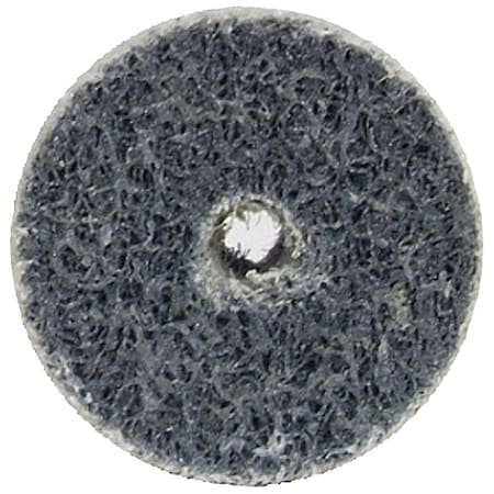 Bond Non Woven Wheel, 1