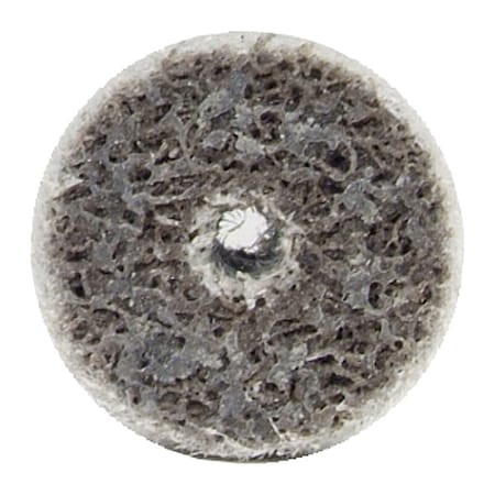 Bond Non Woven Wheel, 1
