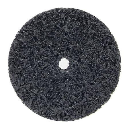 Bond Non Woven Wheel, 3