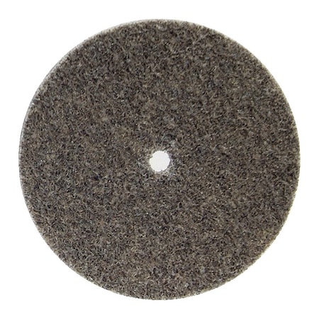 Bond Non Woven Wheel, 3