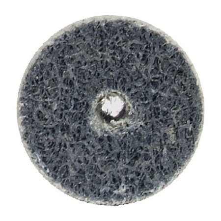 Bond Non Woven Wheel, 1