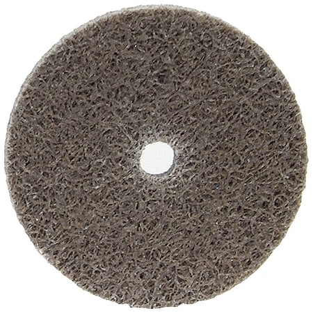 Bond Non Woven Wheel, 2