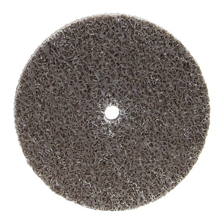 Bond Non Woven Wheel, 3