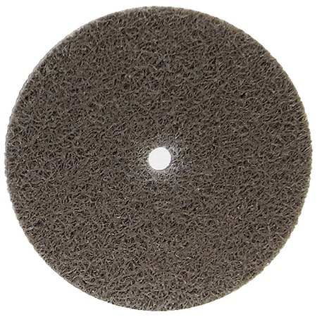 Bond Non Woven Wheel, 3