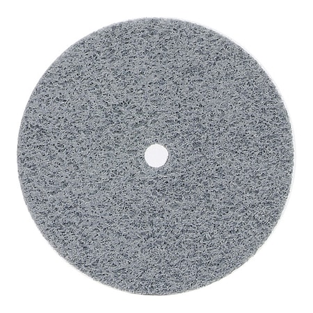 Bond Non Woven Wheel, 3