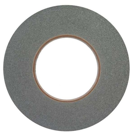 Convolute Wheel, Deburring 10in.x1in., PK3 MPN:66261055260