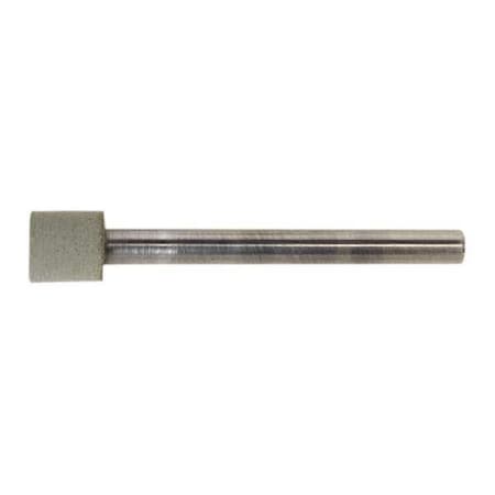 Mounted Point, 1/2In, 100, DW MPN:69014192272