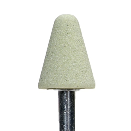 Mounted Point MPN:69083149140