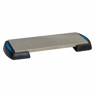 Sharpening Stone 6x2x1/4 in Grit 325 MPN:66253268081