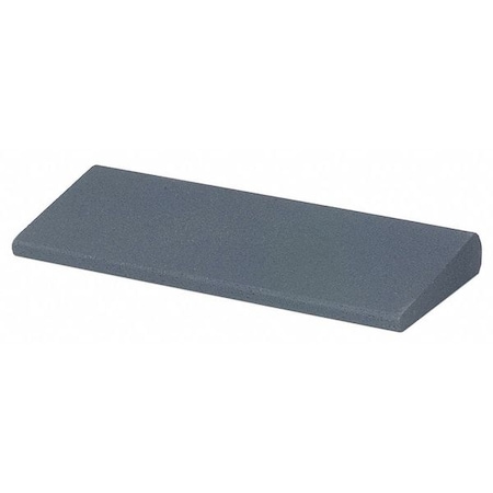 Sharpening File Gray, 2-1/4