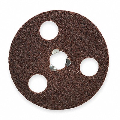 Surface Conditioning Disc 4 1/2 in Dia MPN:66261010447