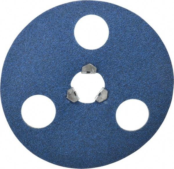 Example of GoVets Fiber Discs category
