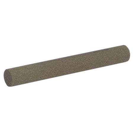MF246 6X1/2 India Roundstone MPN:61463686520