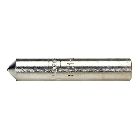 95021 Gp Single-Point Dressing Tool 1/5 Carat W MPN:66260195021