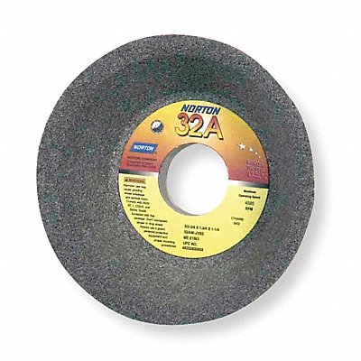 Example of GoVets Flaring Cup Grinding Wheels category