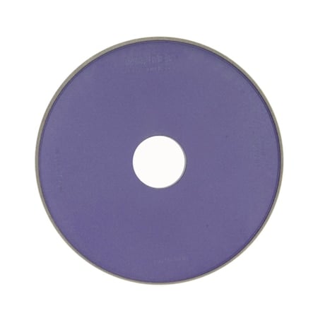 Super Wheel MPN:60157624306