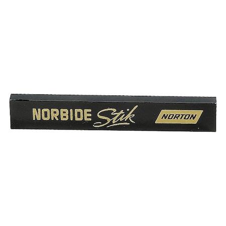 Dressing Stick, 3