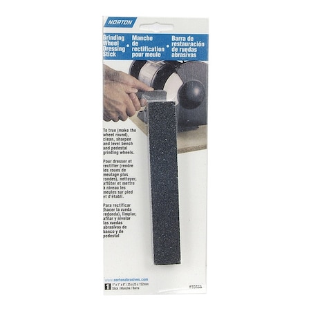Dressing Sticks MPN:61463610201