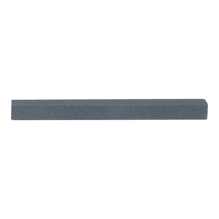 Dressing Sticks MPN:61463610214