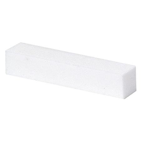 Dressing Stick, 4