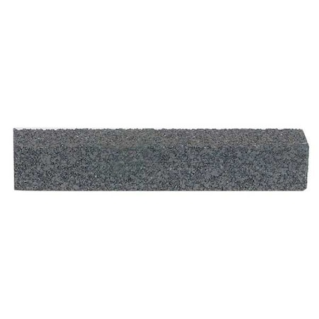 Dressing Stick, Extra Coarse, 6x1x1 in, PK5 MPN:61463610354