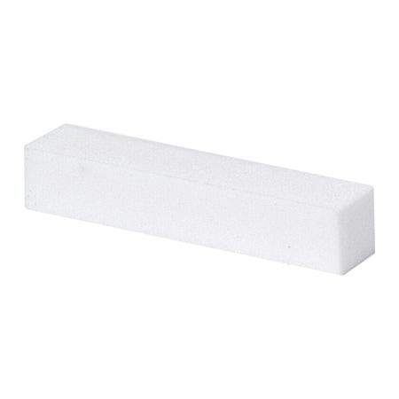 Dressing Sticks MPN:61463610390