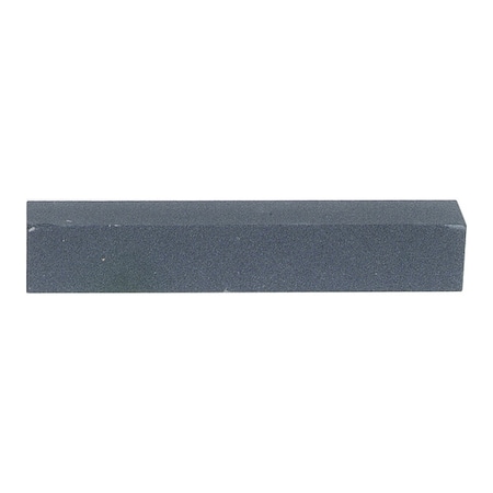 Dressing Sticks MPN:61463610398