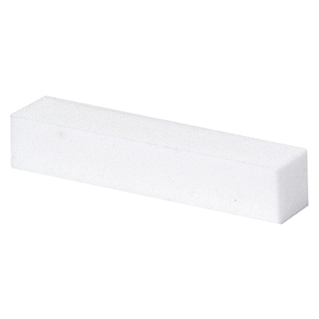 Dressing Stick, 6