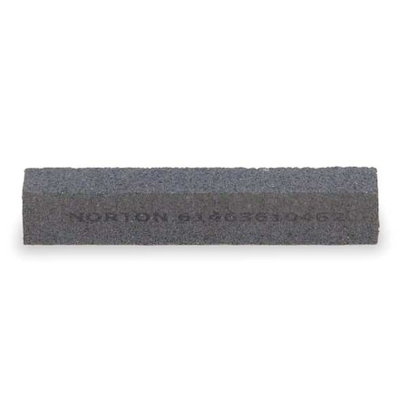 Dressing Stick, SC, Extra Coarse, 6x1x1 In MPN:61463610462