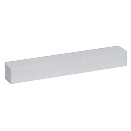 Dressing Stick, AlO, Fine, 4x1/2x1/2 in, PK5 MPN:61463610555