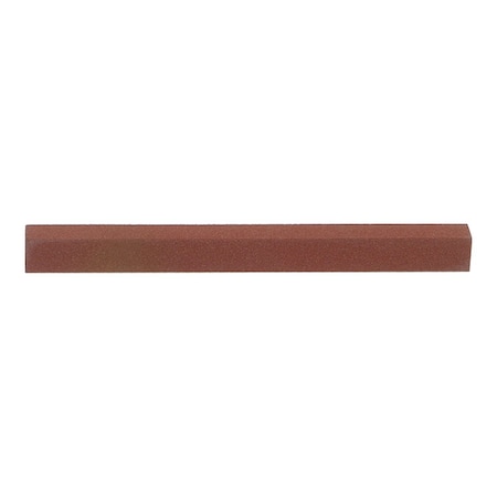 Gasket, Rubber Finishing Stick, 1/2X1/2X6 MPN:61463610608