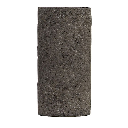 Gemini Grinding Plug w/Sq Tip, 2 Dia, 3 L, 24GR, AO MPN:61463622219