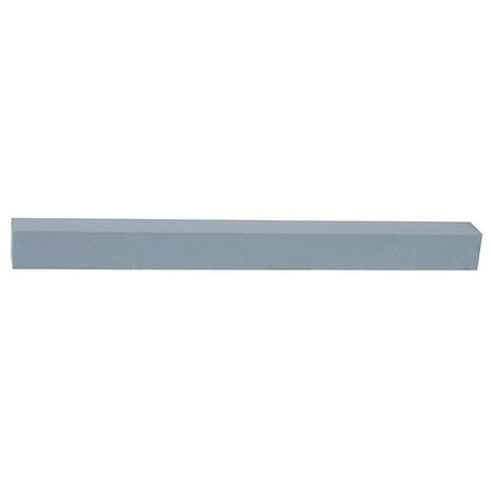 Dressing Stick, SC, Super Fine, 6x1/2x1/2in MPN:61463650324