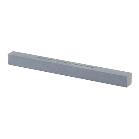 Dressing Sticks MPN:61463650450