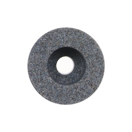Toolroom Wheel, 1