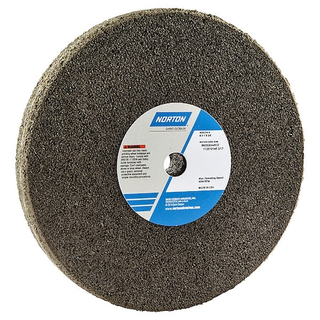 Portable Snagging Wheel MPN:66253044532