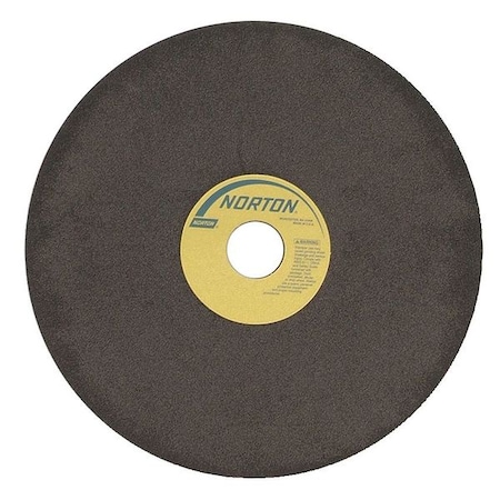 CutOffWheel, 32 mmConnect, MetLab38A, PK10 MPN:66253117879