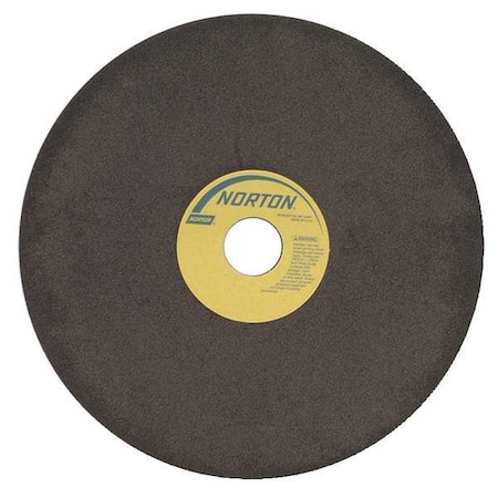 CutOffWheel, 32 mmConnect, MetLab38A, PK10 MPN:66253117880